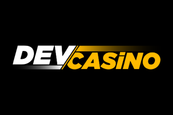 Dev Casino Profesyonel Oyuncu Tüyoları | Kazanç Odaklı Oyun Stratejileri